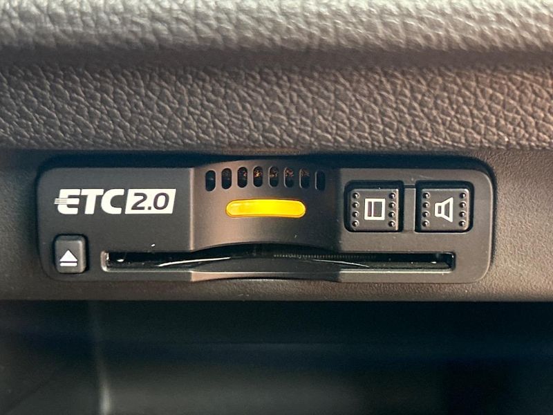 2020 Honda CR-V Hybrid 6AA-RT5 (UW-6a70083eb5b1a)[7]