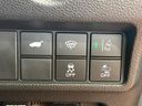 2020 Honda CR-V Hybrid 6AA-RT5 (UW-6a70083eb5b1a)[6]