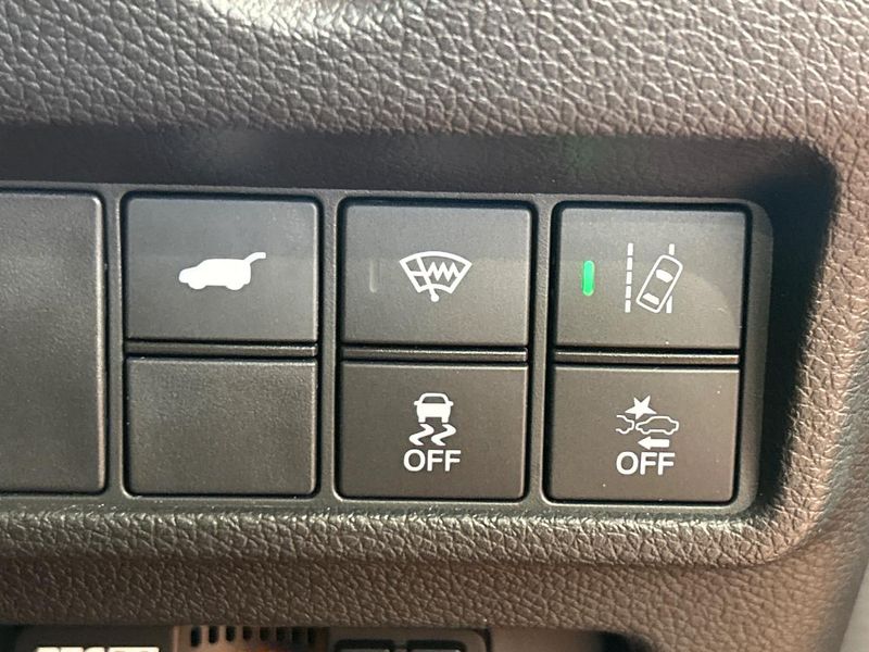 2020 Honda CR-V Hybrid 6AA-RT5 (UW-6a70083eb5b1a)[6]