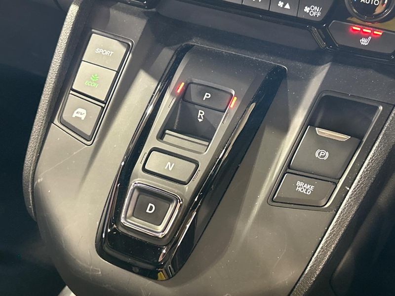 2020 Honda CR-V Hybrid 6AA-RT5 (UW-6a70083eb5b1a)[19]