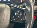2020 Honda CR-V Hybrid 6AA-RT5 (UW-6a70083eb5b1a)[10]