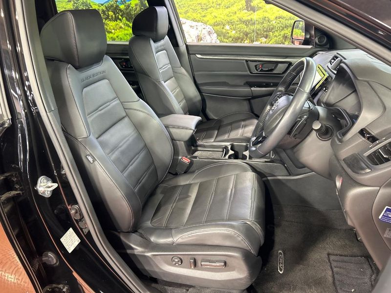 2020 Honda CR-V Hybrid 6AA-RT5 (UW-6a70083eb5b1a)[23]