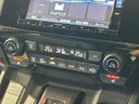 2020 Honda CR-V Hybrid 6AA-RT5 (UW-6a70083eb5b1a)[18]