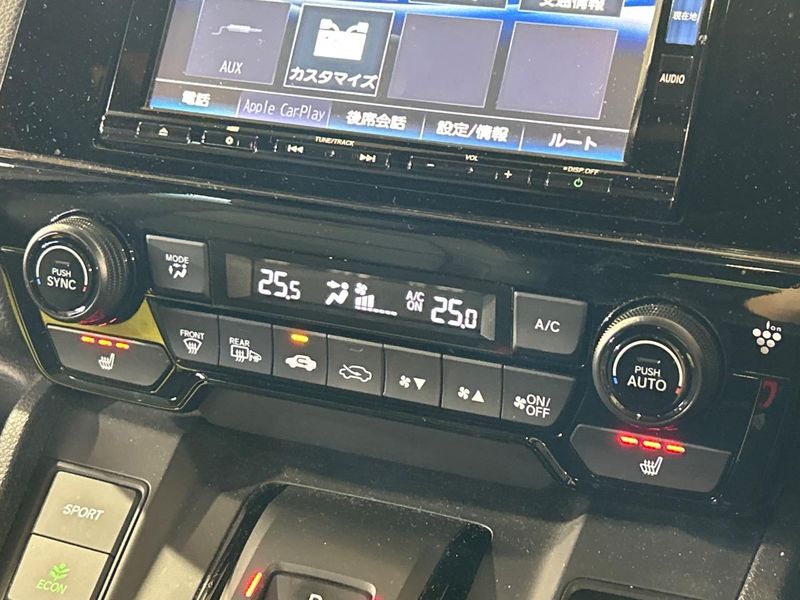 2020 Honda CR-V Hybrid 6AA-RT5 (UW-6a70083eb5b1a)[18]