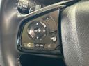 2020 Honda CR-V Hybrid 6AA-RT5 (UW-6a70083eb5b1a)[11]