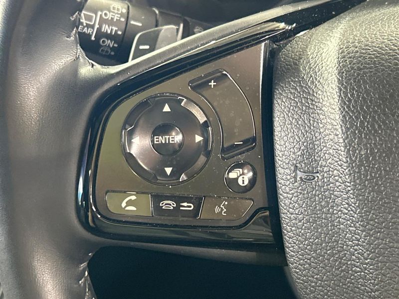 2020 Honda CR-V Hybrid 6AA-RT5 (UW-6a70083eb5b1a)[11]