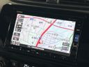 2020 Honda CR-V Hybrid 6AA-RT5 (UW-6a70083eb5b1a)[14]