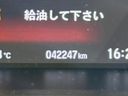 2020 Honda CR-V Hybrid 6AA-RT5 (UW-6a70083eb5b1a)[2]