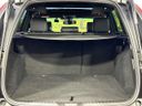 2020 Honda CR-V Hybrid 6AA-RT5 (UW-6a70083eb5b1a)[29]