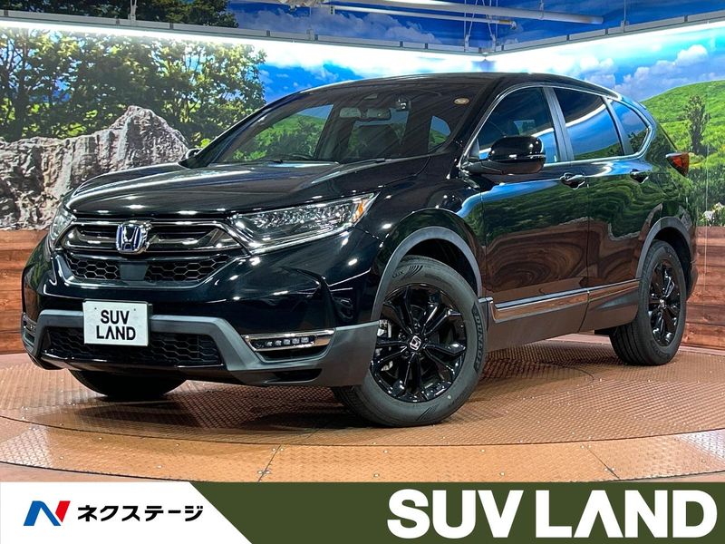 2020 Honda CR-V Hybrid 6AA-RT5 (UW-6a70083eb5b1a)[3]