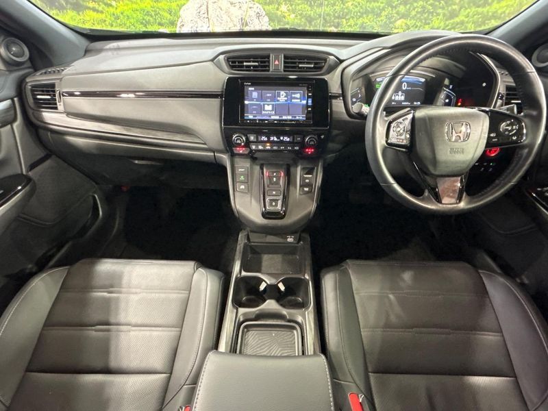 2020 Honda CR-V Hybrid 6AA-RT5 (UW-6a70083eb5b1a)[27]