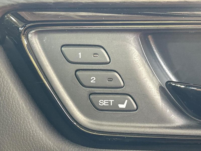 2020 Honda CR-V Hybrid 6AA-RT5 (UW-6a70083eb5b1a)[5]