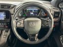 2020 Honda CR-V Hybrid 6AA-RT5 (UW-6a70083eb5b1a)[28]