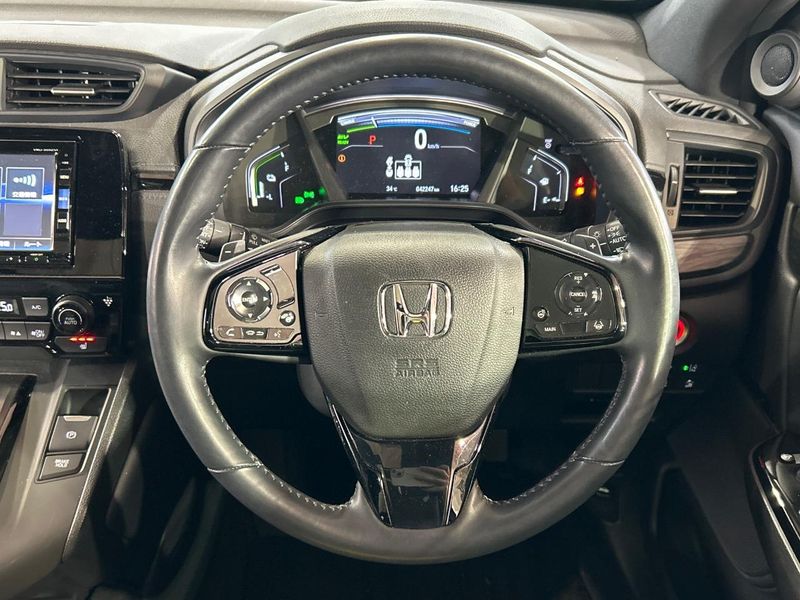 2020 Honda CR-V Hybrid 6AA-RT5 (UW-6a70083eb5b1a)[28]