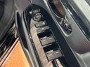 2020 Honda CR-V Hybrid 6AA-RT5 (UW-6a70083eb5b1a)[4]