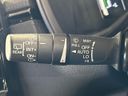2020 Honda CR-V Hybrid 6AA-RT5 (UW-6a70083eb5b1a)[9]