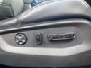 2020 Honda CR-V Hybrid 6AA-RT5 (UW-6a70083eb5b1a)[21]