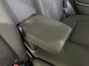 2014 Honda Vezel DAA-RU3 (UW-6a70083f5f8fc)[19]