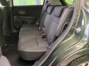 2014 Honda Vezel DAA-RU3 (UW-6a70083f5f8fc)[13]