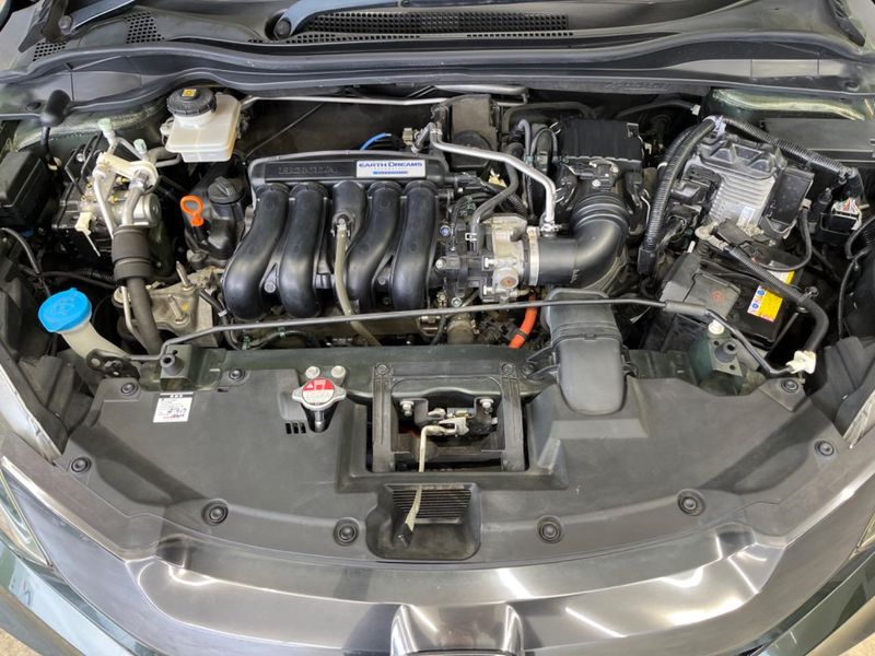 2014 Honda Vezel DAA-RU3 (UW-6a70083f5f8fc)[8]