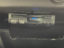 2014 Honda Vezel DAA-RU3 (UW-6a70083f5f8fc)[10]