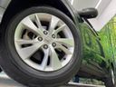 2014 Honda Vezel DAA-RU3 (UW-6a70083f5f8fc)[23]