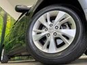 2014 Honda Vezel DAA-RU3 (UW-6a70083f5f8fc)[26]