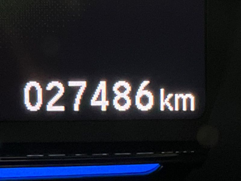 2014 Honda Vezel DAA-RU3 (UW-6a70083f5f8fc)[2]