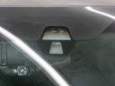 2014 Honda Vezel DAA-RU3 (UW-6a70083f5f8fc)[7]