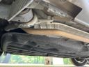 2014 Honda Vezel DAA-RU3 (UW-6a70083f5f8fc)[17]