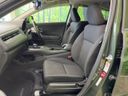 2014 Honda Vezel DAA-RU3 (UW-6a70083f5f8fc)[12]