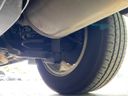 2014 Honda Vezel DAA-RU3 (UW-6a70083f5f8fc)[16]