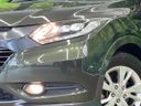 2014 Honda Vezel DAA-RU3 (UW-6a70083f5f8fc)[24]