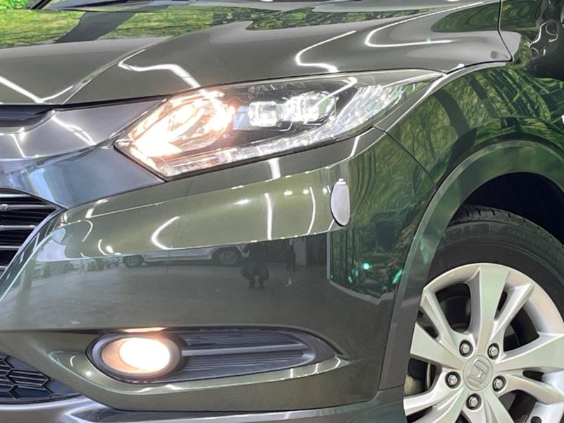 2014 Honda Vezel DAA-RU3 (UW-6a70083f5f8fc)[24]