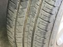 2014 Honda Vezel DAA-RU3 (UW-6a70083f5f8fc)[27]