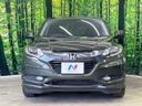 2014 Honda Vezel DAA-RU3 (UW-6a70083f5f8fc)[29]