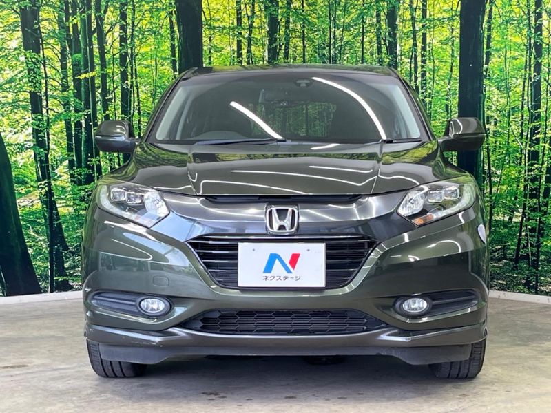 2014 Honda Vezel DAA-RU3 (UW-6a70083f5f8fc)[29]