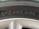 2014 Honda Vezel DAA-RU3 (UW-6a70083f5f8fc)[14]