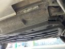 2014 Honda Vezel DAA-RU3 (UW-6a70083f5f8fc)[15]
