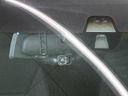 2014 Honda Vezel DAA-RU3 (UW-6a70083f5f8fc)[6]