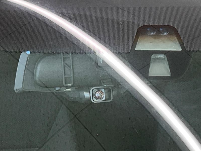 2014 Honda Vezel DAA-RU3 (UW-6a70083f5f8fc)[6]