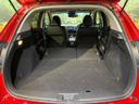 2016 Honda Vezel DAA-RU4 (UW-6a70084499733)[12]