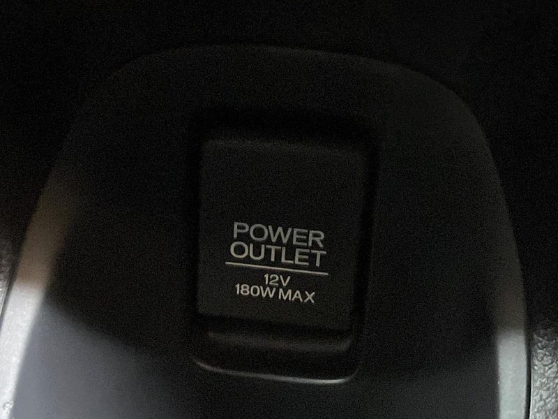 2016 Honda Vezel DAA-RU4 (UW-6a70084499733)[19]