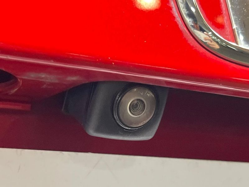 2016 Honda Vezel DAA-RU4 (UW-6a70084499733)[7]