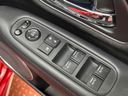 2016 Honda Vezel DAA-RU4 (UW-6a70084499733)[22]