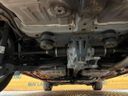 2016 Honda Vezel DAA-RU4 (UW-6a70084499733)[9]