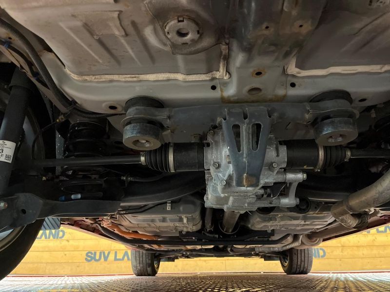 2016 Honda Vezel DAA-RU4 (UW-6a70084499733)[9]