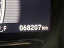 2016 Honda Vezel DAA-RU4 (UW-6a70084499733)[2]