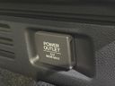 2016 Honda Vezel DAA-RU4 (UW-6a70084499733)[11]