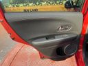 2016 Honda Vezel DAA-RU4 (UW-6a70084499733)[15]